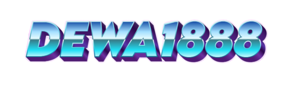 DEWA1888 Logo